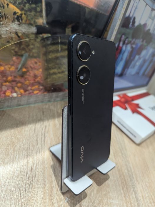 Виво Ю03 /vivo Y03