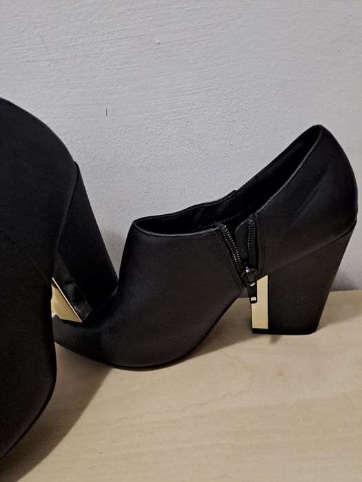 Обувки/боти Mohito