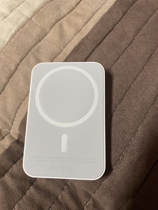 incarcator magsafe apple iphone