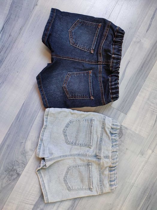 Панталони за момиче HM, LC Waikiki