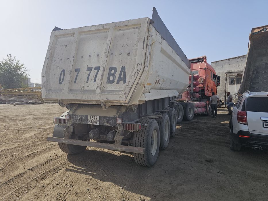 Сотилади 63 000 доллар