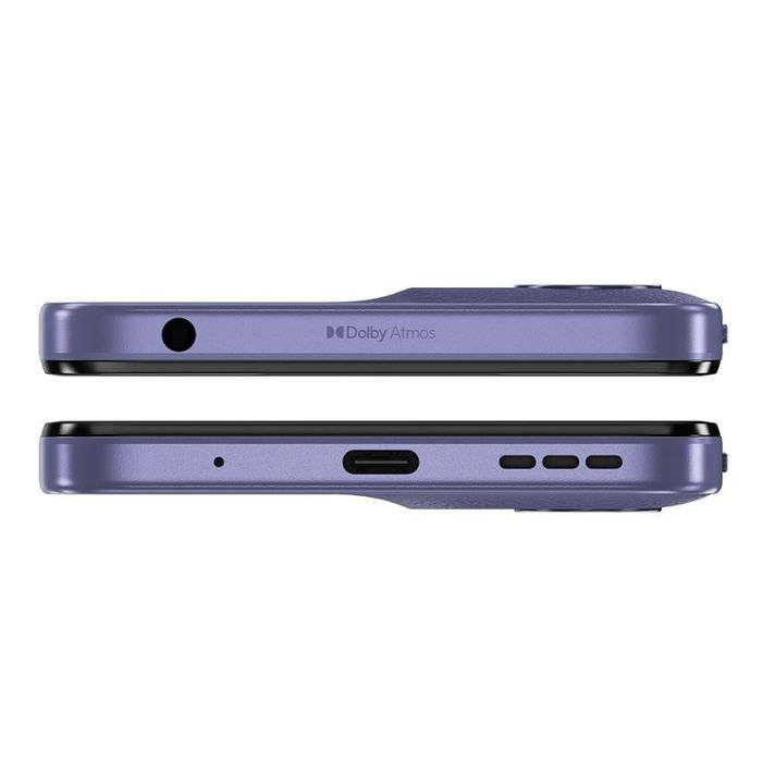 Motorola e15  stare buna