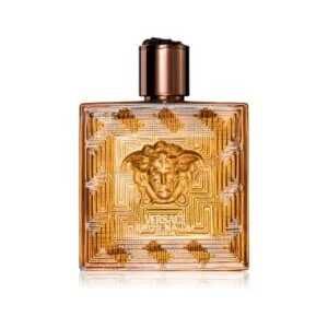 Versace Eros Najim 100ml