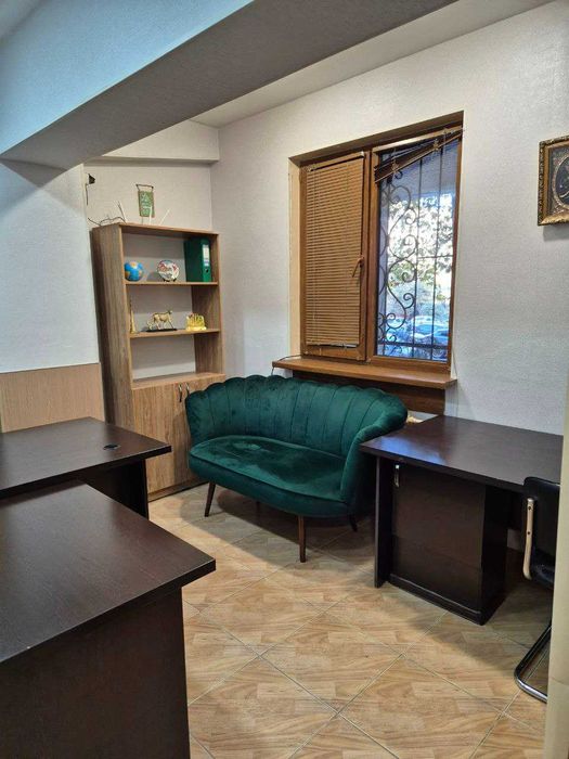 Сдается кабинет в офисе