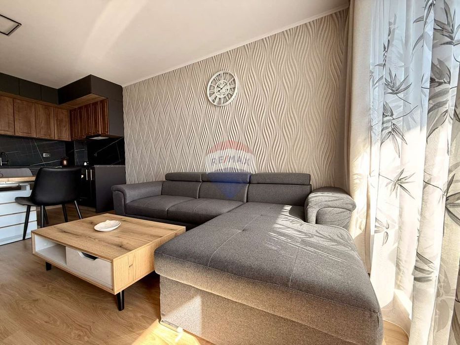 Продава се Тристаен апартамент в Варна, Погреби - 89 кв.м за 1287 €/кв.м - Снимка #6