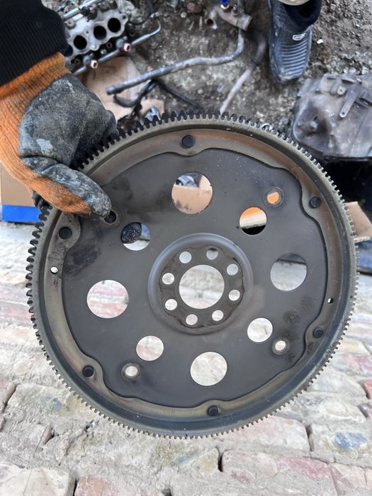 Запчасти на Nissan Maxima Cefiro A32