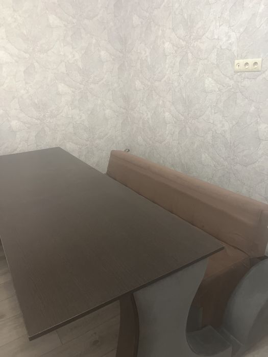 диван-трансформер