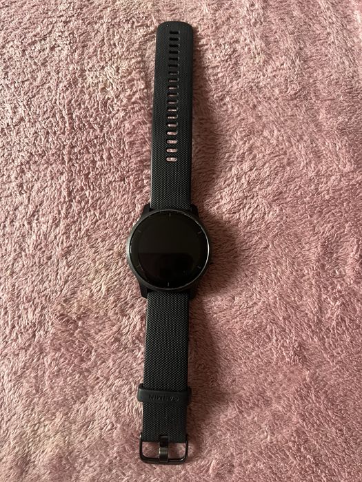Ceas Garmin Venu 2