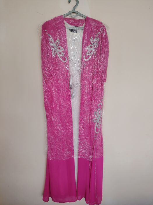 Koylak baza sotiladi