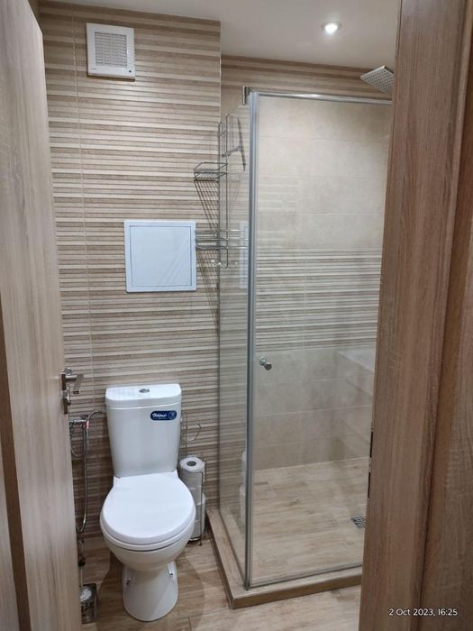 Дава се под наем Двустаен апартамент в София, Дианабад - 53 кв.м за 599 € - Снимка #10