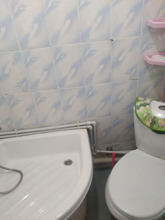 1/1/4 Ялангач , базарчик , 190 школа