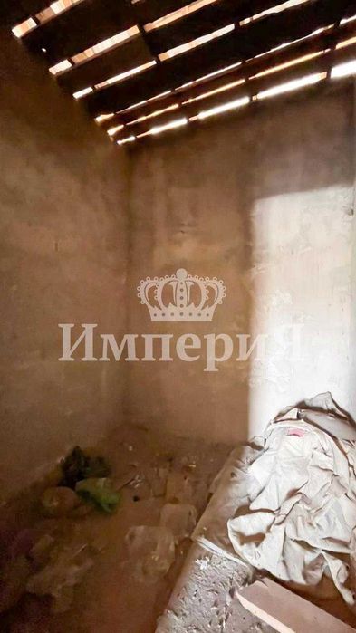 Продам Дом 4 ком Мухаметжан Империя