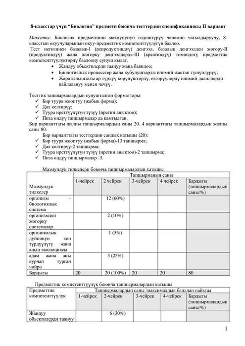 Дипломная работа