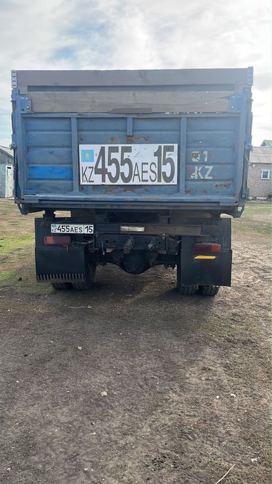 Продам Зил 130