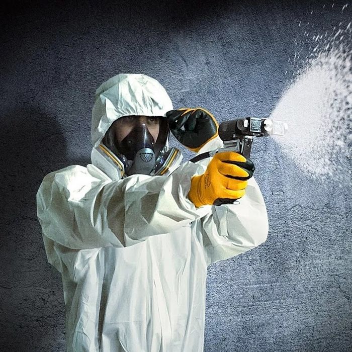 пена сепиш хизмати pena sepish