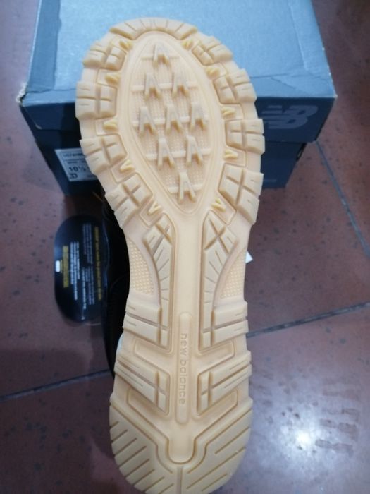 Мъжки Маратонки New balance