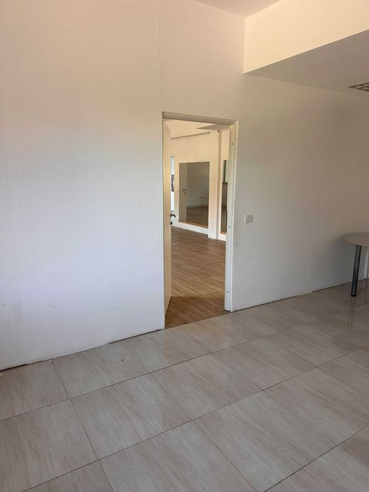 Închiriez spațiu de birouri /comercial 80 mp – Parter, Piața 700, Timișoara – Zonă centrală - View 2