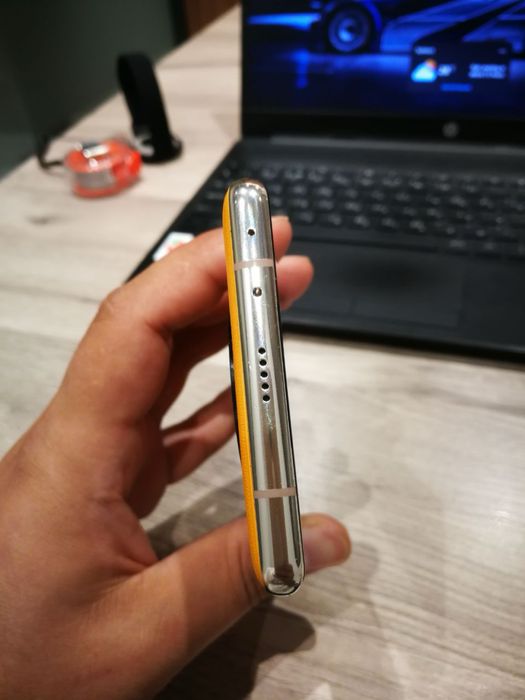Huawei Mate 40 Pro 5G