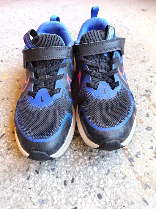 Маратонки за момче