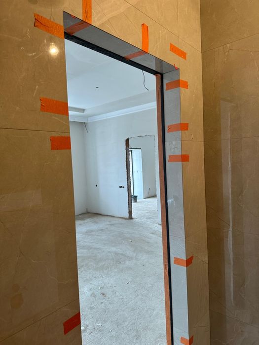 Евроремонт под ключ Кызылорда