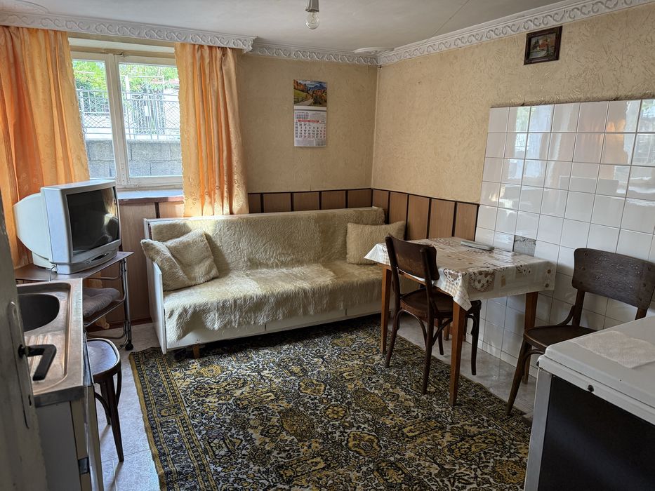 Продава се Къща в София, Младост 4 - 67 кв.м за 1642 €/кв.м - Снимка #14