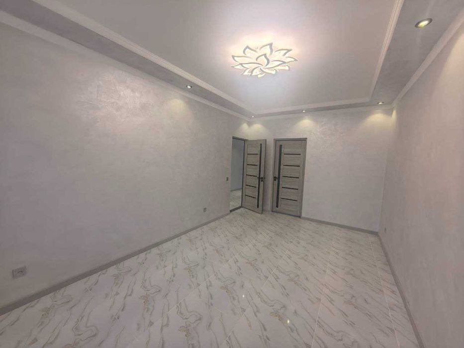 Продется нежилое помещение 75м2 Чиланзар 11 квартал