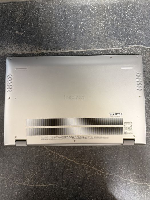 Dell Inspiron 15 5501 | i5 | 16GB RAM | 1TB SSD | MX330