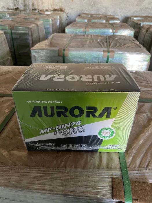 Akkumulyator | Акумлятор | Жентра Кобаль Нексия Спарк | Даставка 24/7