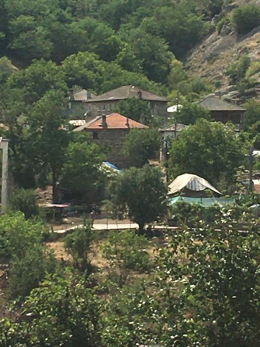 Продава се Къща в с. Ненково, Област Кърджали - 76 кв.м за 302 €/кв.м - Снимка #8