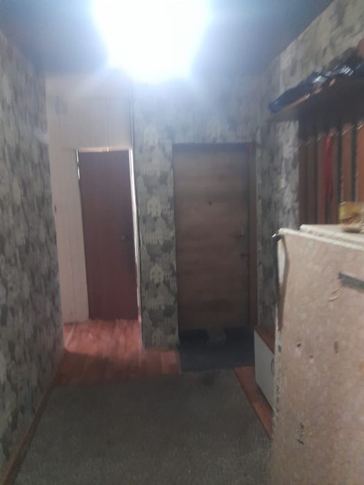 Продам 2-х комнатную квартиру