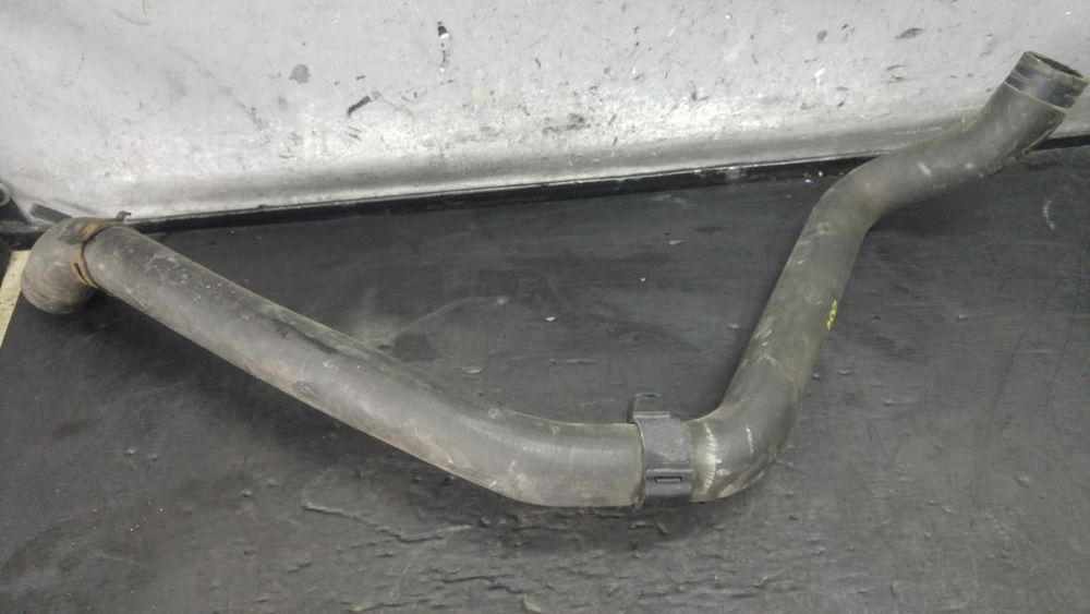 furtun apa 1.6 b bse seat leon 1p1 altea vw golf 5 skoda octavia 2 audi a3