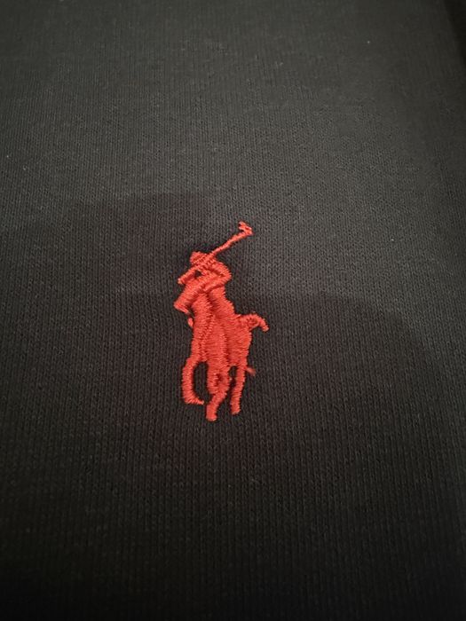 Ralph lauren горница