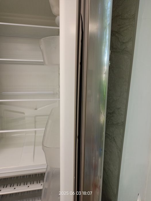 Холодильник высота 180