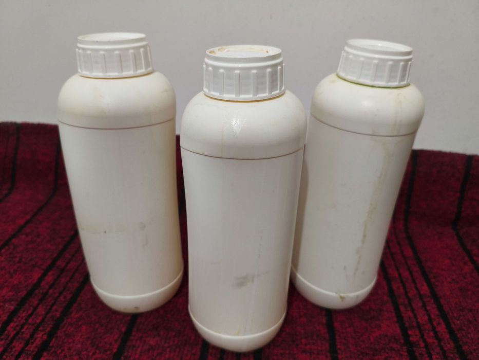 Продаётся  французская литровая парфюмерия