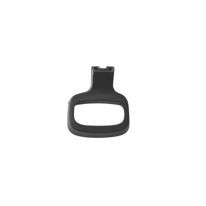 Дръжка за регулиране на седалка за VW Group 3C0881253A