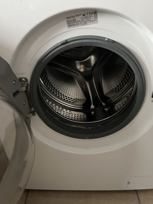 Masina arctic de vanzare