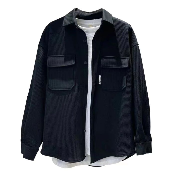 Bahorgi kuylak Sifatga biz garantiya yetkazib berish xizmatimiz bepul