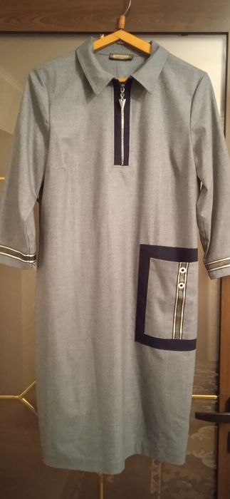 Продам красивые платья