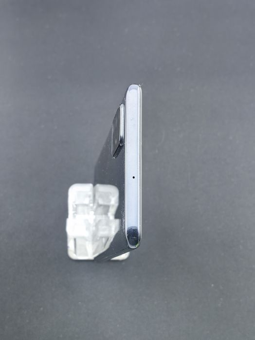 Samsung Galaxy A71 128 GB ID-lxj825