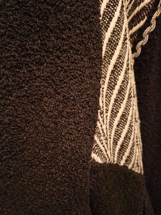 Польто женское  осенние