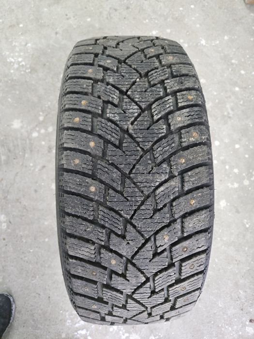 Колеса в сборе, шины, дискт