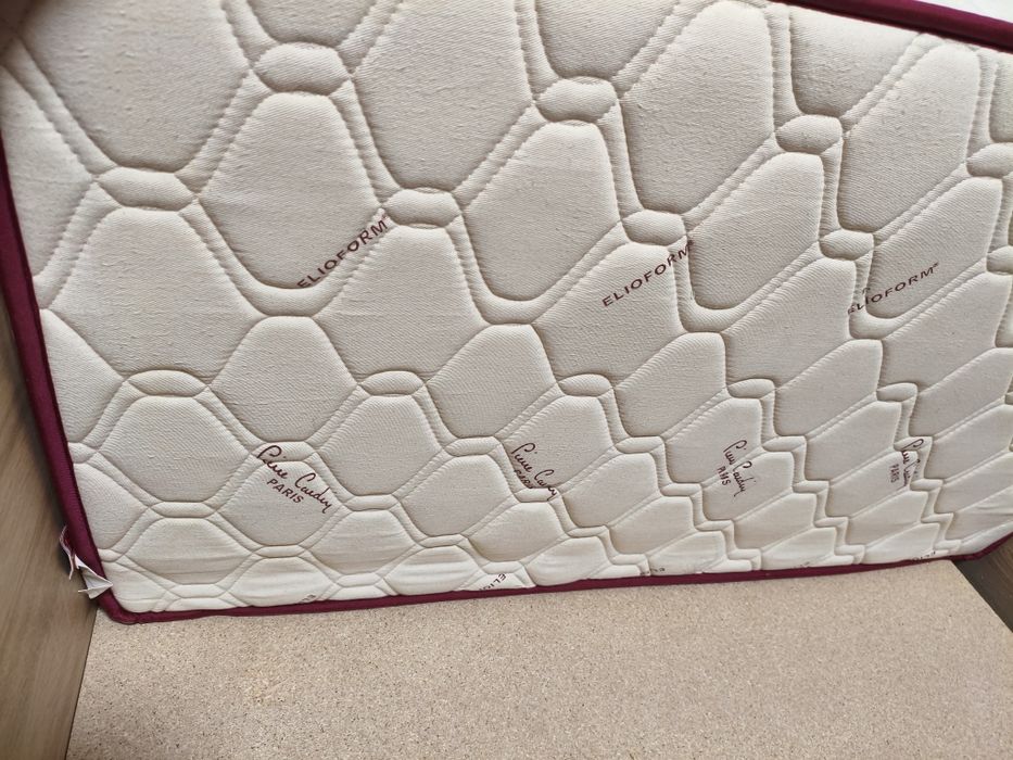 Бебешки матрак Pierre Cardin 70/140