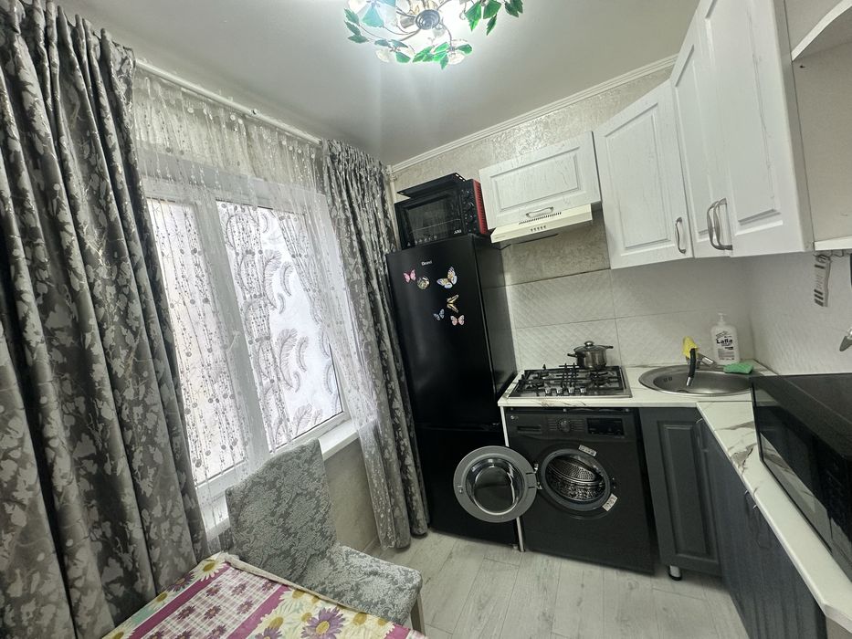 Сдам в аренду 2 -х квартиры