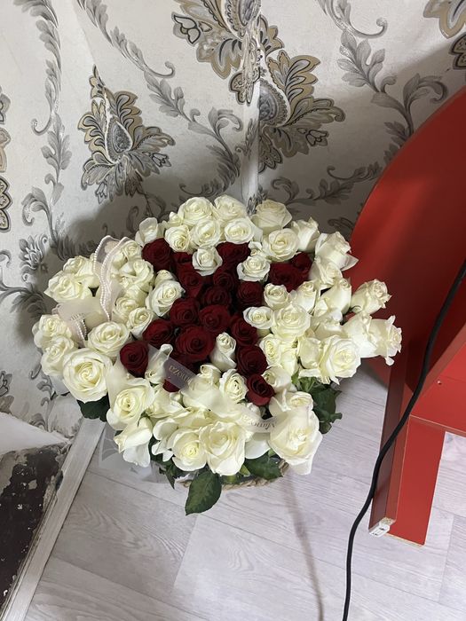 15мың ға беремін 71штук