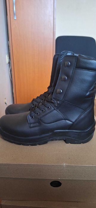 Мъжки Кубинки 41