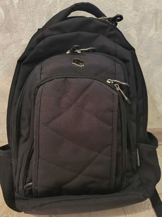 Два броя раници Herlitz и Pulse