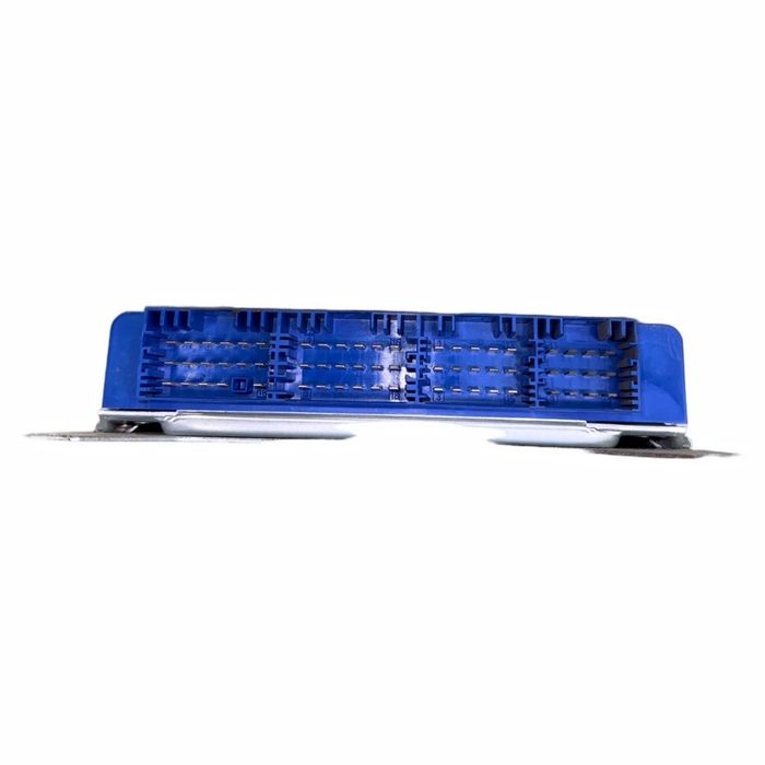 21375989 Unitatea de Control EBS VOLVO, KNORR-BREMSE B7, B8, B9, B12 bus (2005-) VOLVO