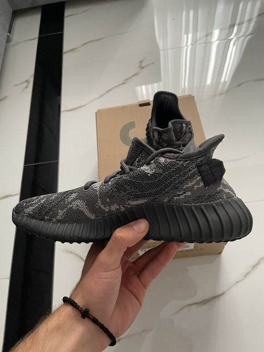 Yeezy Boost 350 dark salt Mărimile 37 1/3, 38, 39 1/3 predare personala cluj napoca