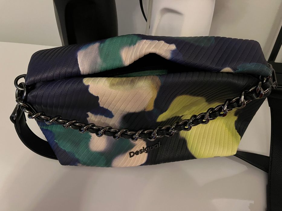 Geanta Desigual dama