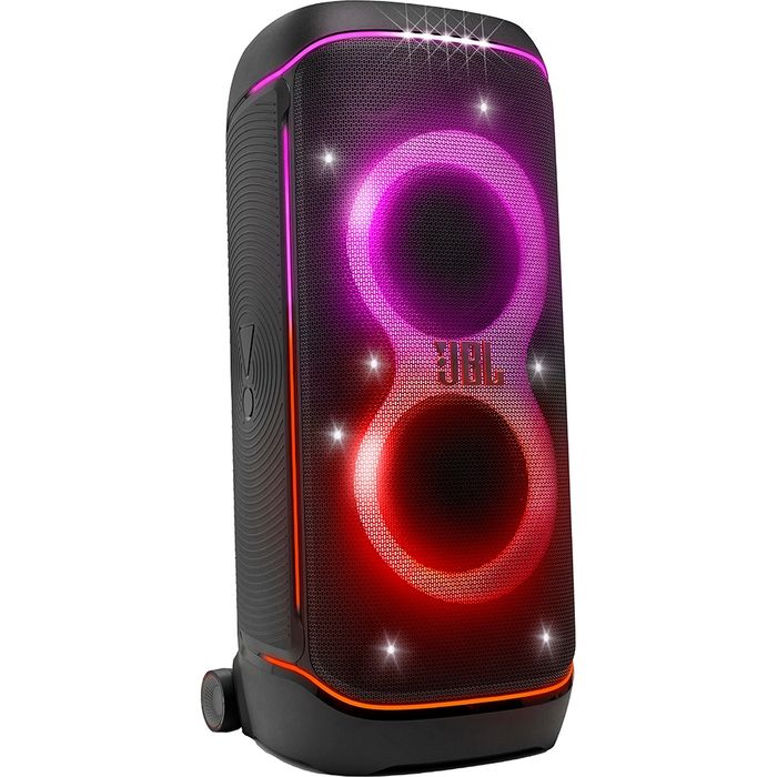 Boxa JBL 720 de inchiriat